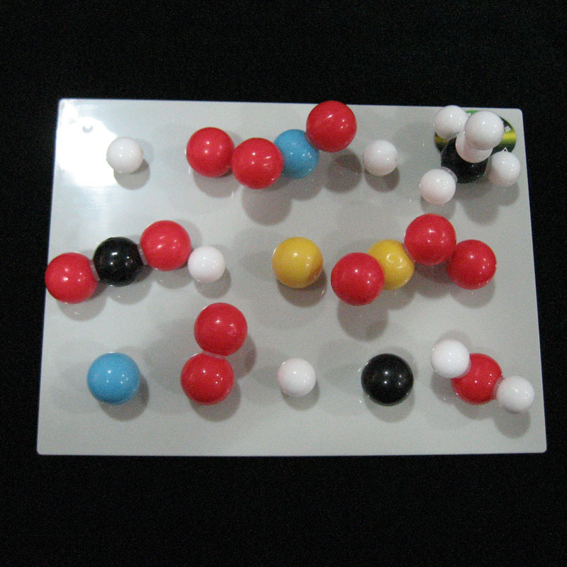 32003���ӽY(ji��)��(g��u)ģ��