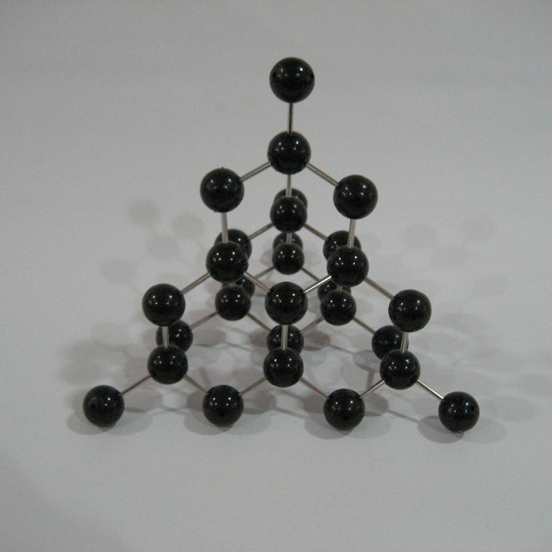 32004����ʯ�Y(ji��)��(g��u)ģ��