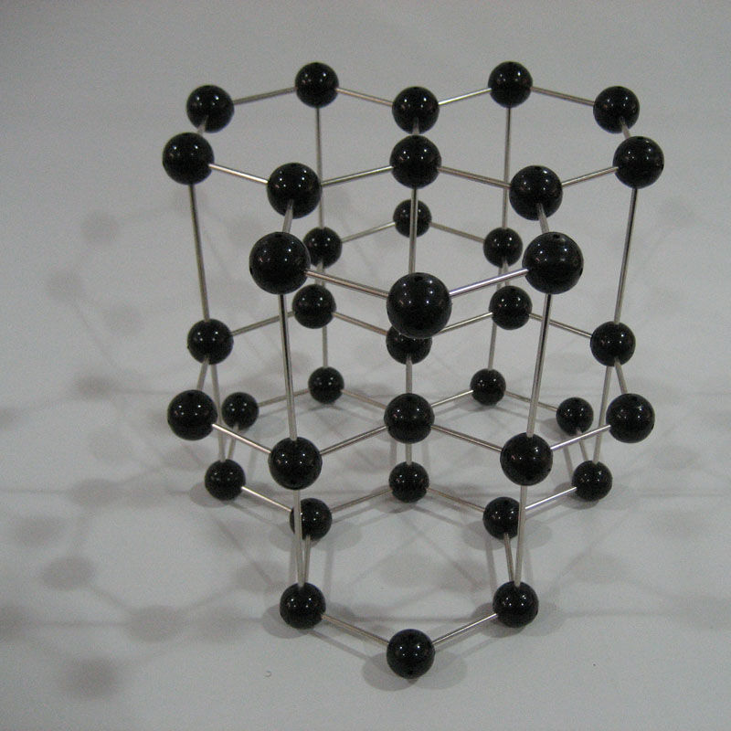 32005ʯī�Y��ģ��