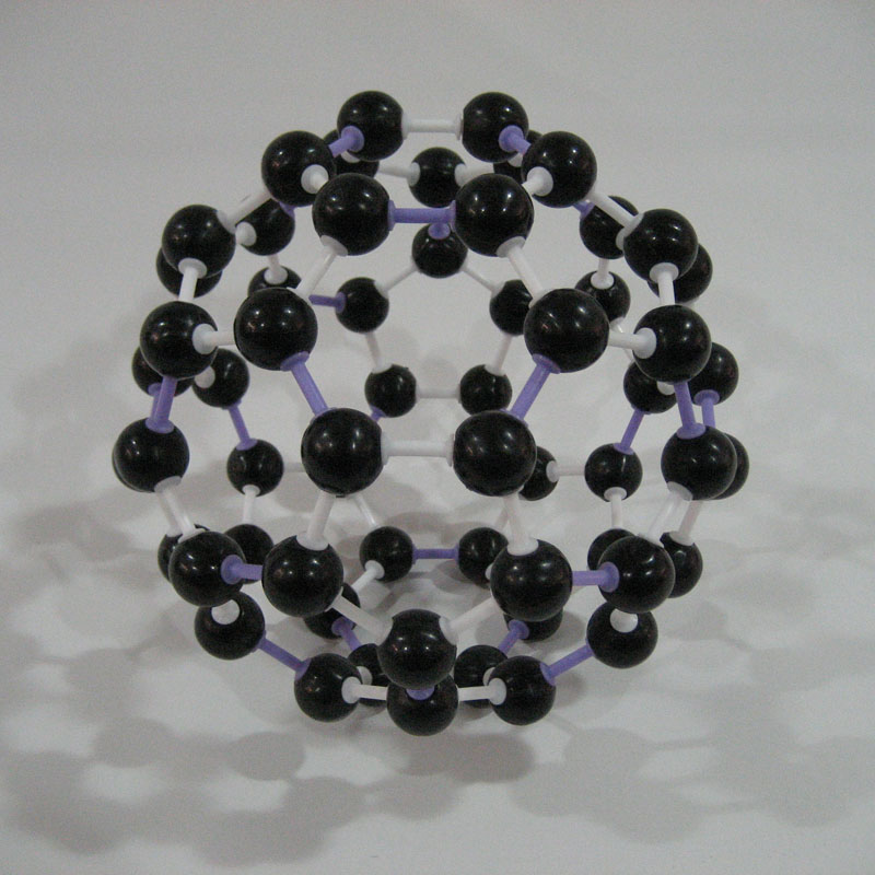 32006̼�Y��ģ��