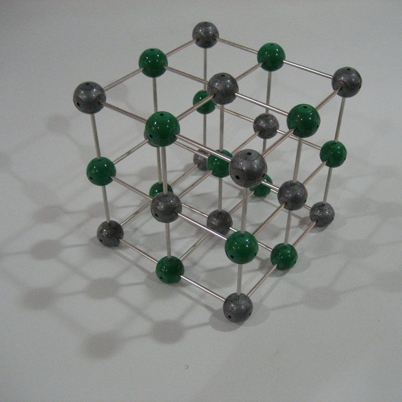 32007�Ȼ��c���w�Y��ģ��