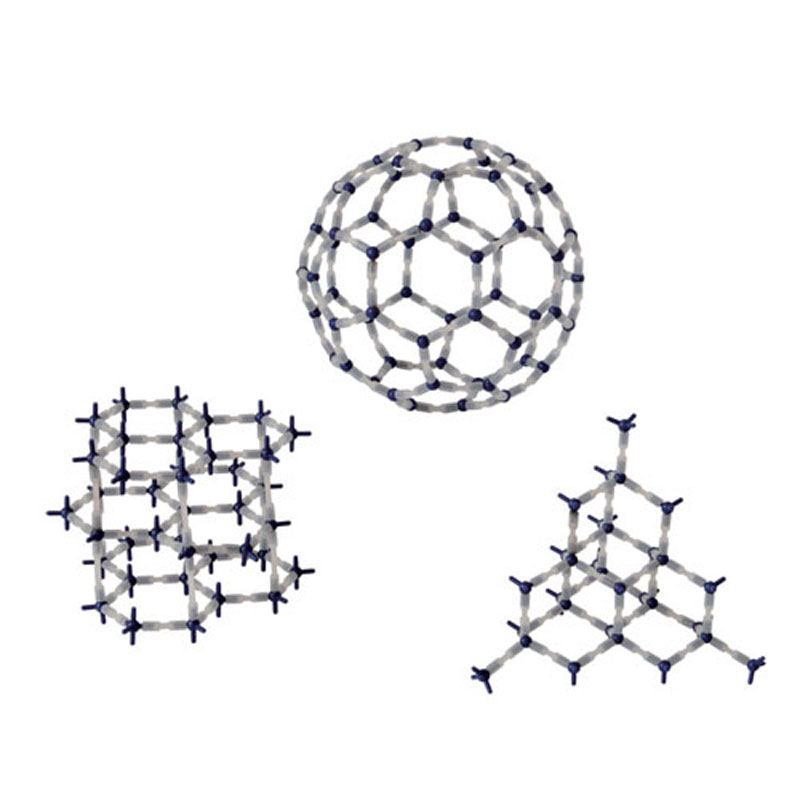 32008̼��ͬ�خ����w�Y��ģ��