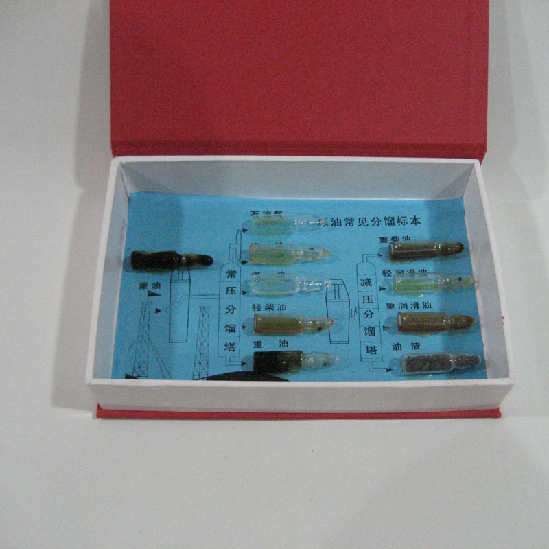 42002ԭ�ͳ�Ҋ���s�˱�