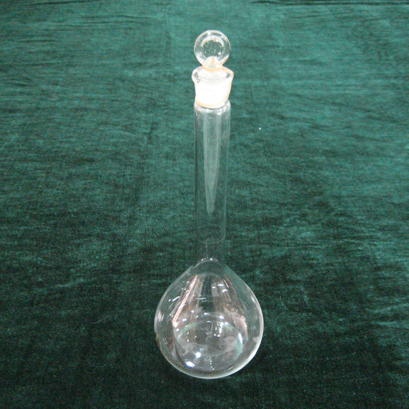 60023����ƿ250ml,500ml