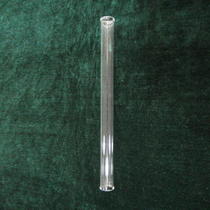 61010Ӳ�|(zh��)������