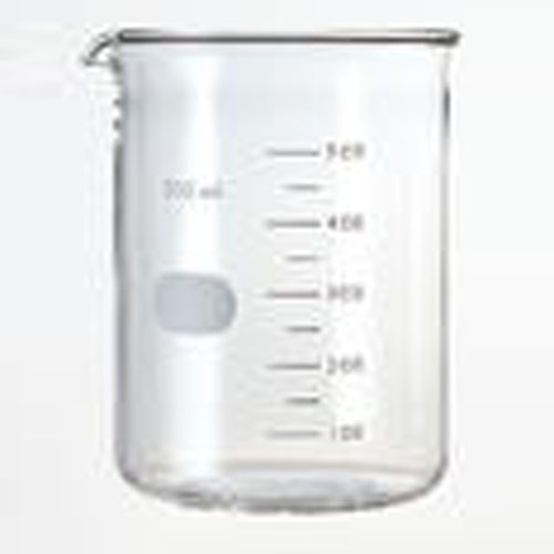 61022����100ml