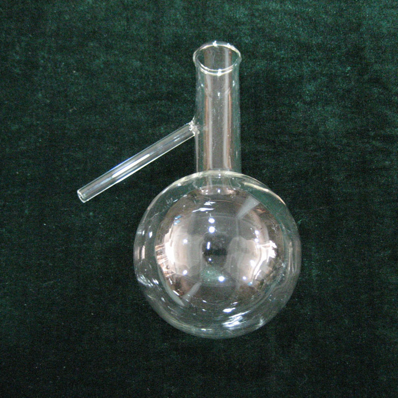 61051���s��ƿ250ml