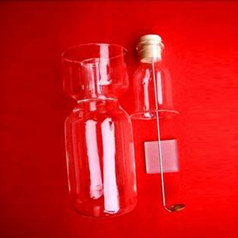 63005Һ������⼯��ƿ