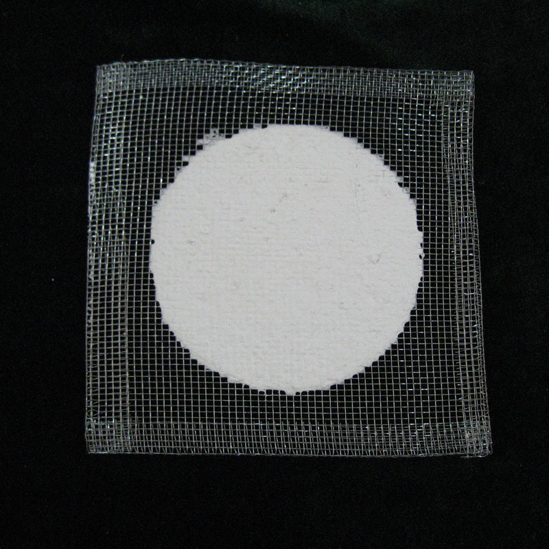 64032ʯ�޾W(w��ng)