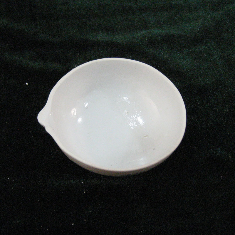 64088���l(f��)��