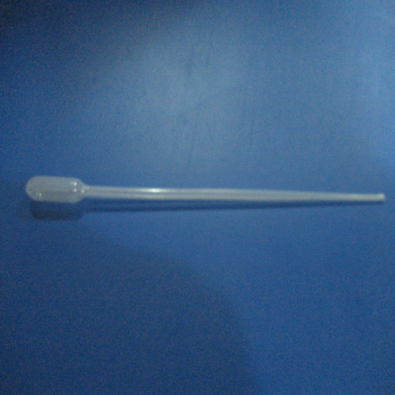 64094���϶��õι�