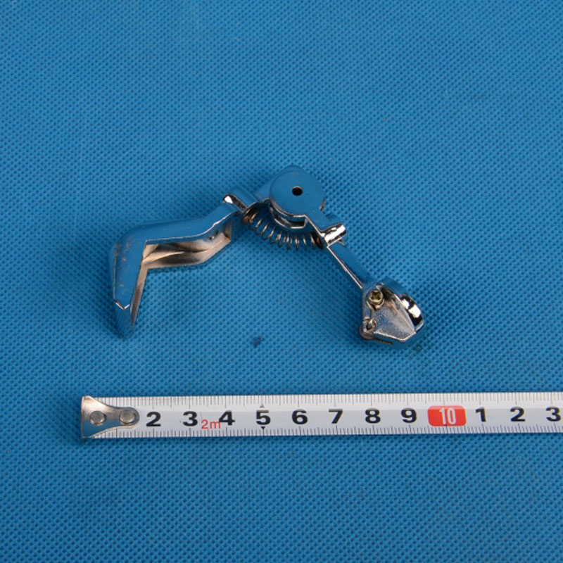 �������и���