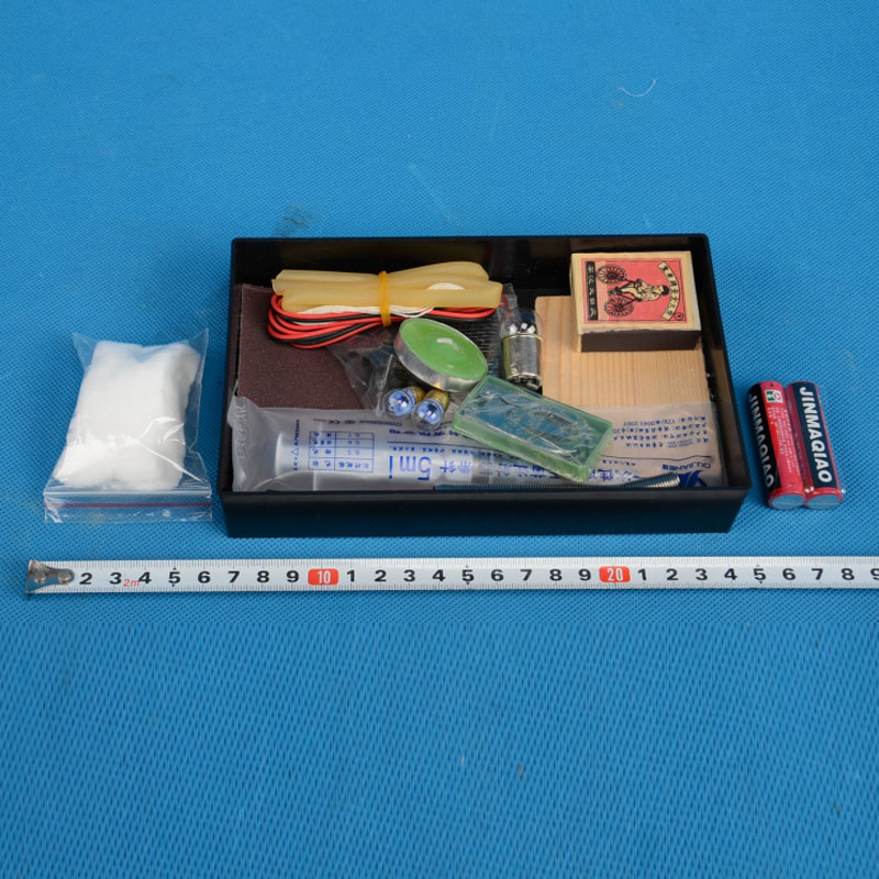 ���л��W(xu��)������