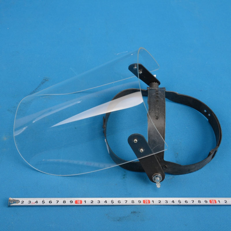 ���o����