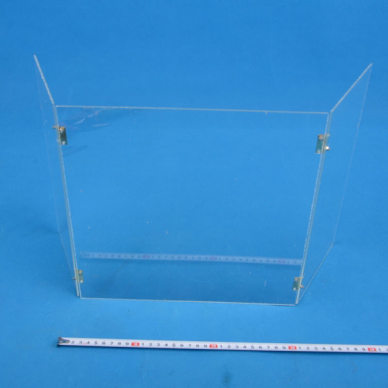 ��(sh��)�(y��n)���o(h��)��