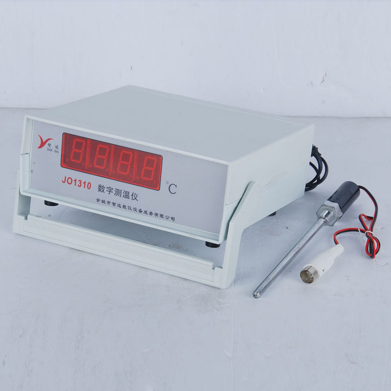 ��(sh��)�֜y(c��)�؃x