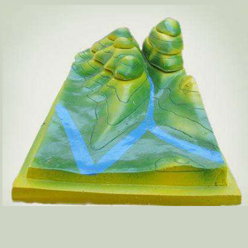 �ȸ߾����ΈD