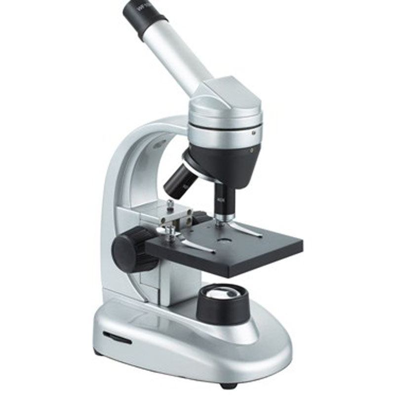 500X�����@΢�R