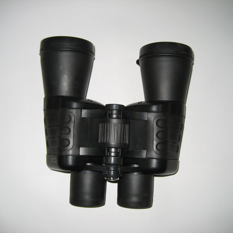 2060���h(yu��n)�R