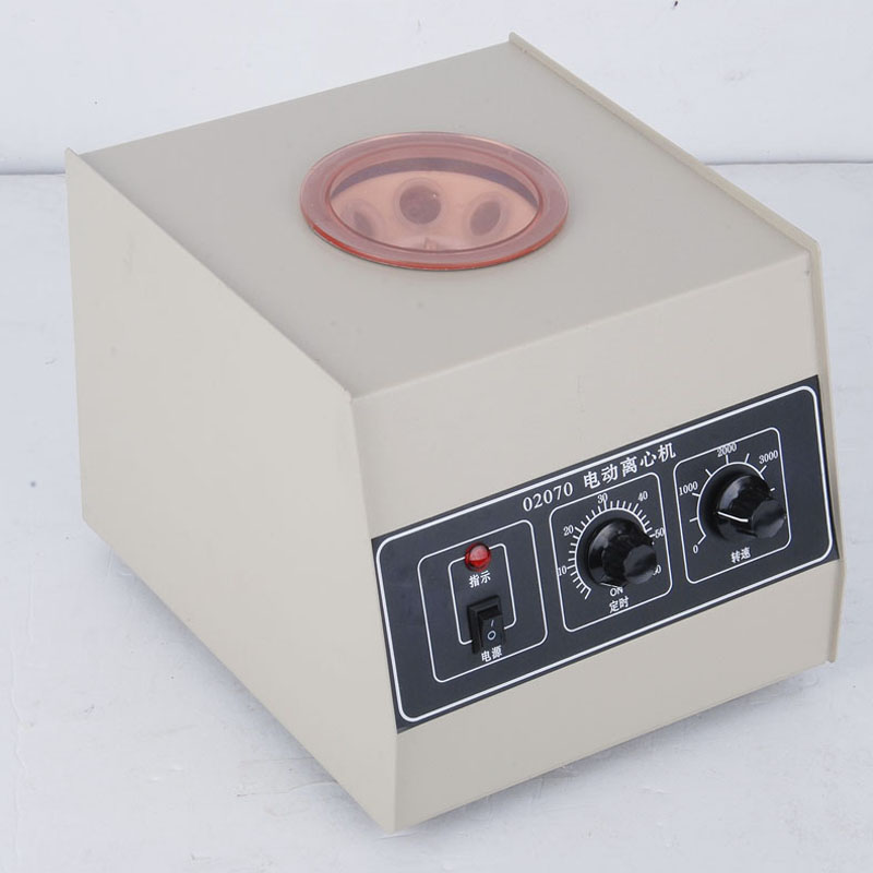 02070늄�(d��ng)�x�ęC(j��)