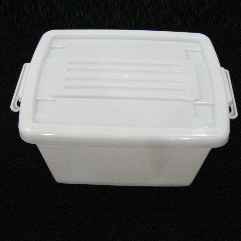 2119������