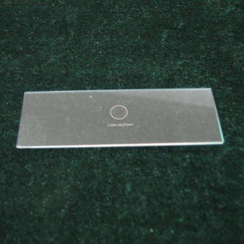 10015�y(c��)΢��