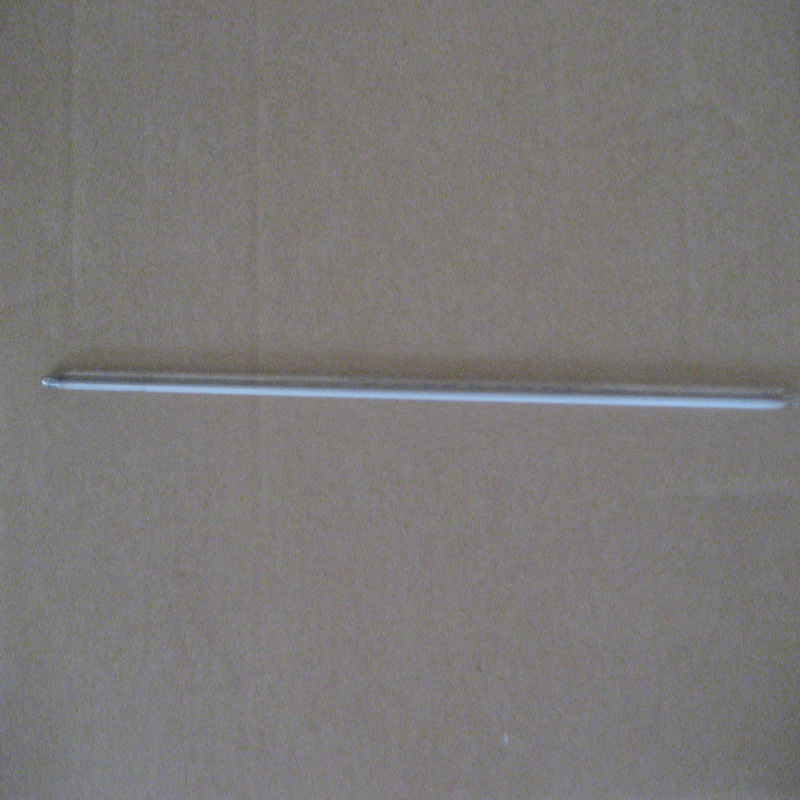 13003�ض�Ӌ(j��)��ˮ�y��