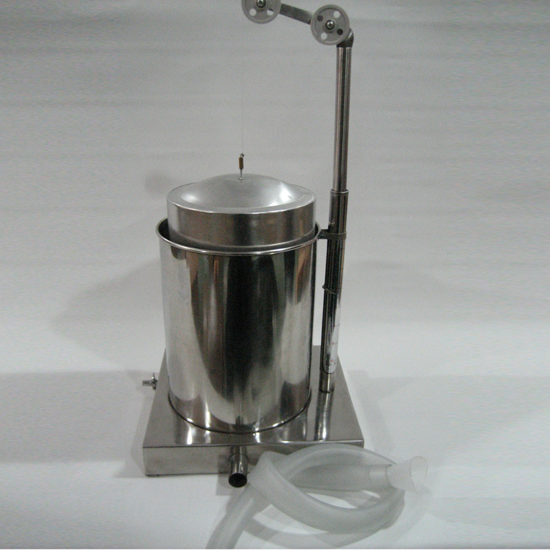 16016�λ���Ӌ(j��)