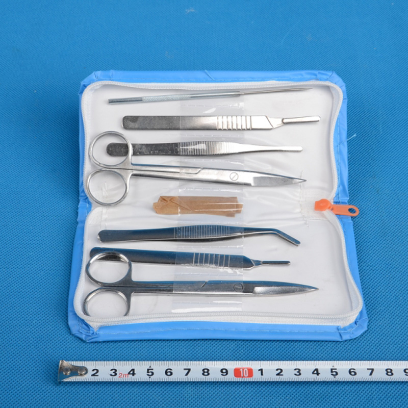 27001������