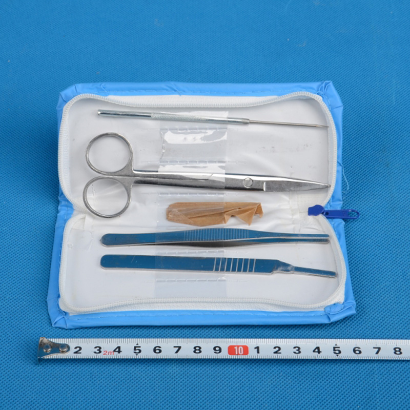 27002������