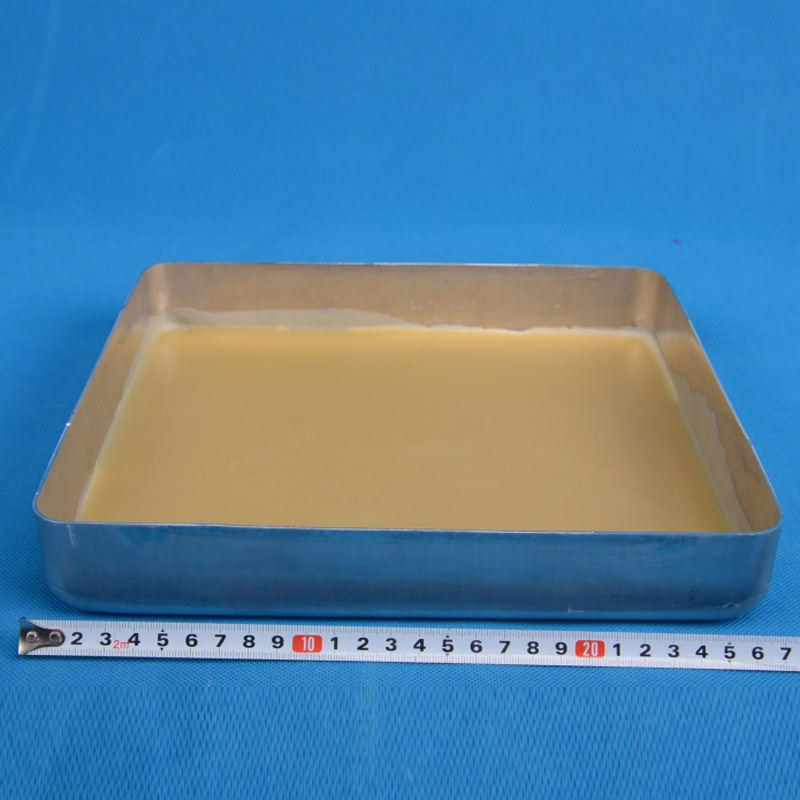 27003���ʱP(p��n)