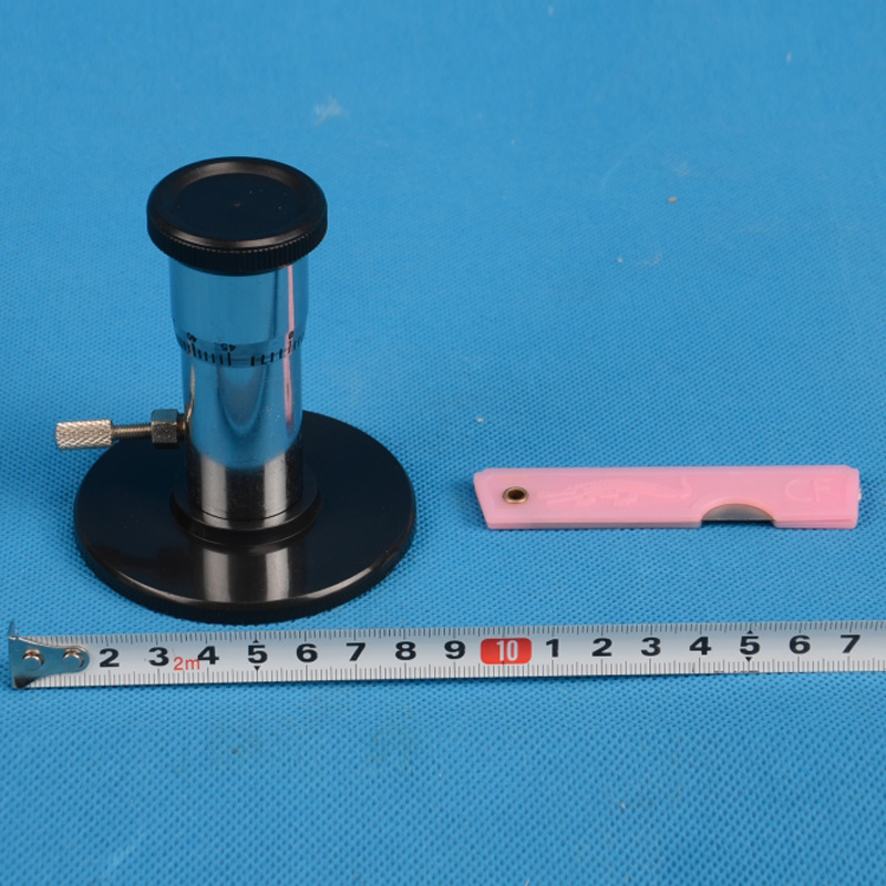 27009ͽ����Ƭ��