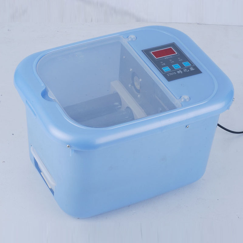 27010������