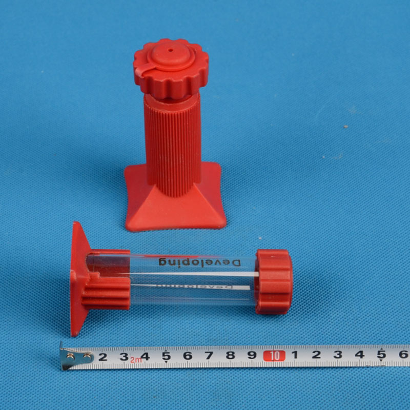 27011��ĥ�^(gu��)�V��