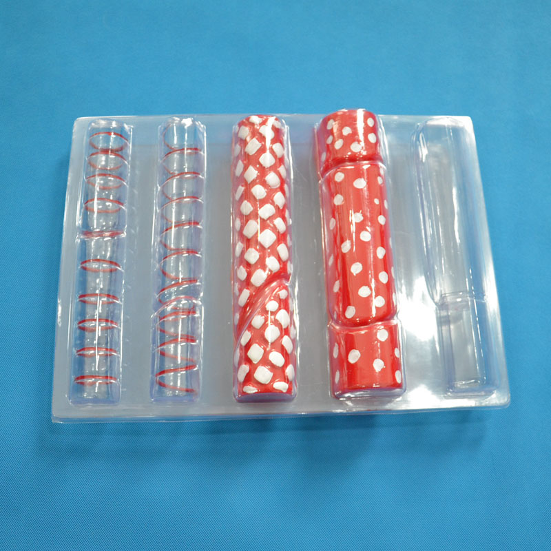 33003��(d��o)�����Y�ܽY(ji��)��(g��u)ģ��