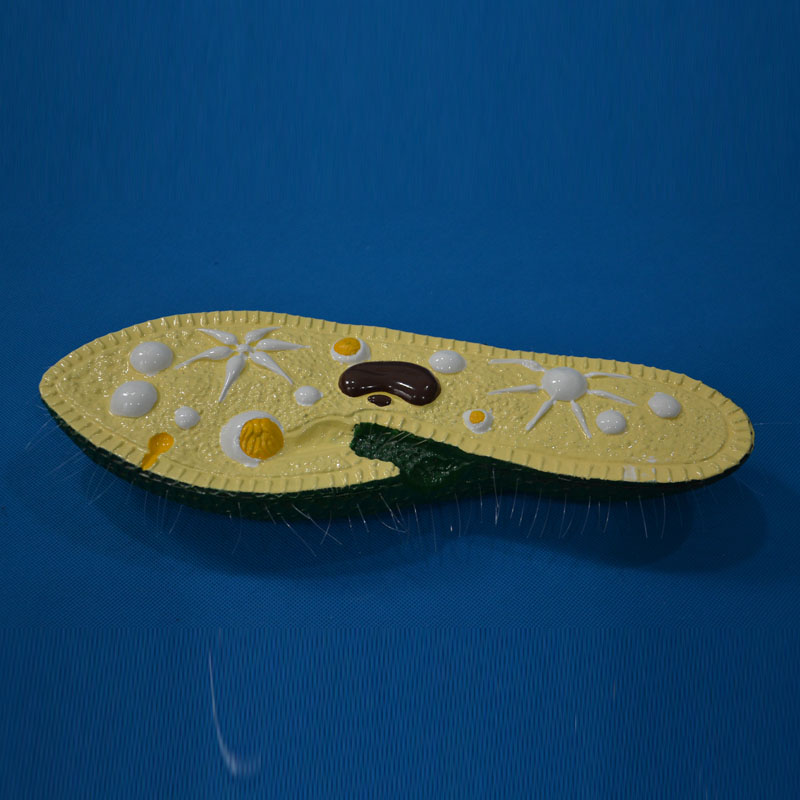 33103�����xģ��