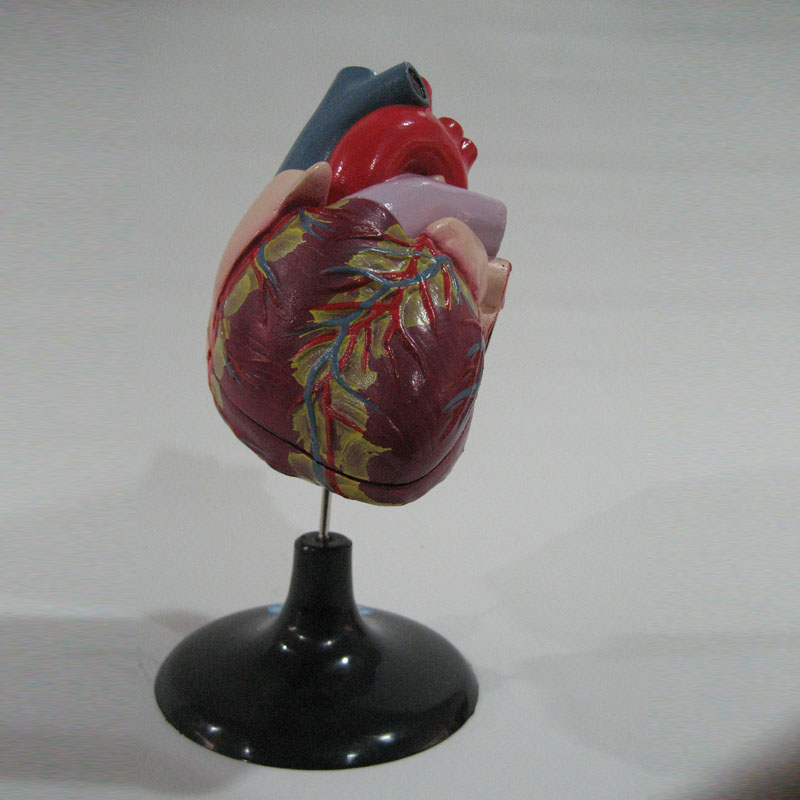 33208-1���K����ģ��