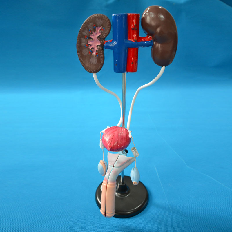 33213����������ֳϵ�y(t��ng)ģ��