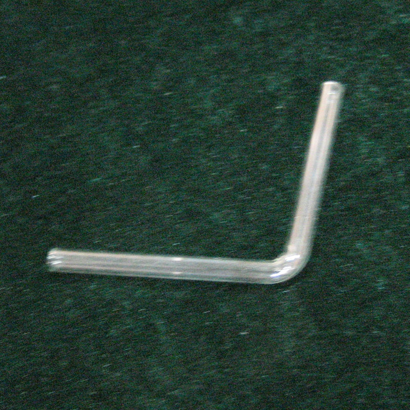 62097��������