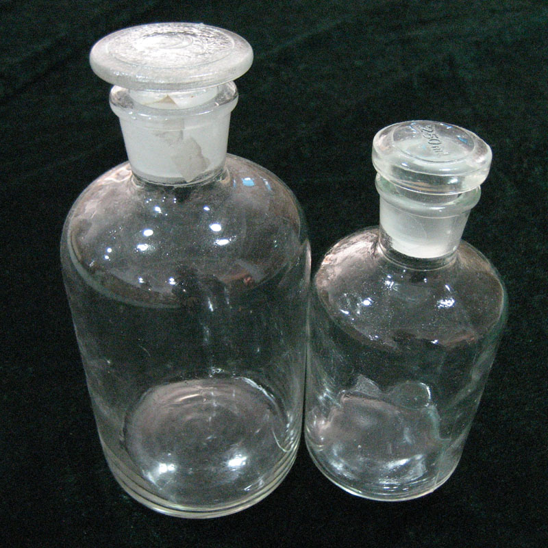 63023����ƿ250ml,63024����ƿ500ml