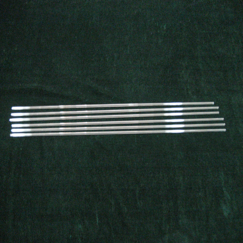 64051������