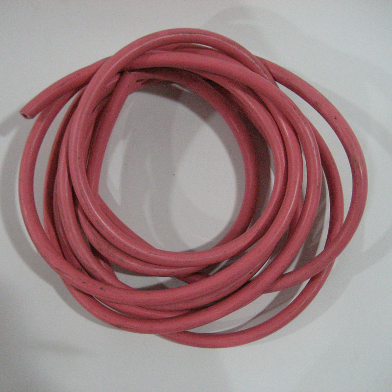 64062���z��