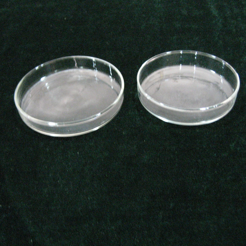 64084���B(y��ng)��