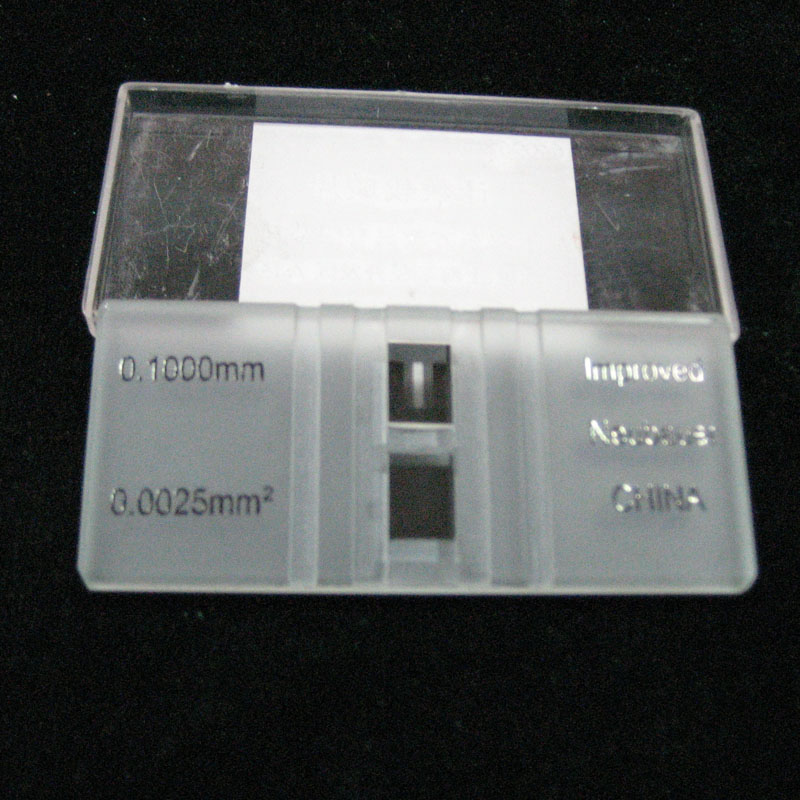 64096Ӌ��(sh��)�d��Ƭ