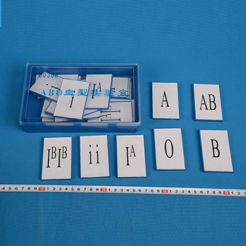 80308ABOѪ�͌�(sh��)�(y��n)��