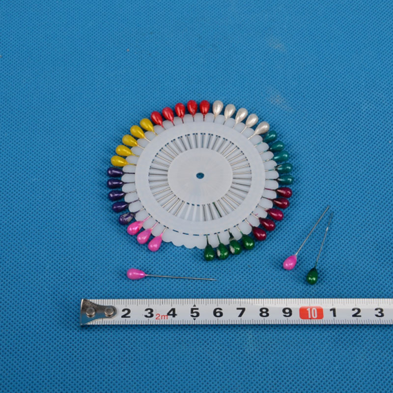 80310���x(ch��ng)�