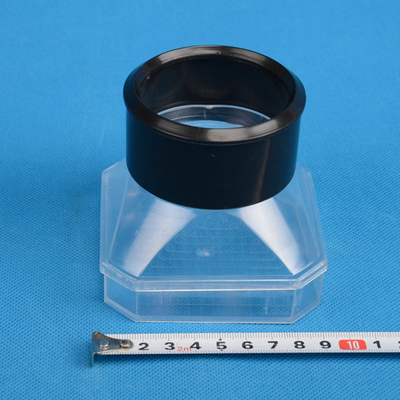 80311���x(ch��ng)��