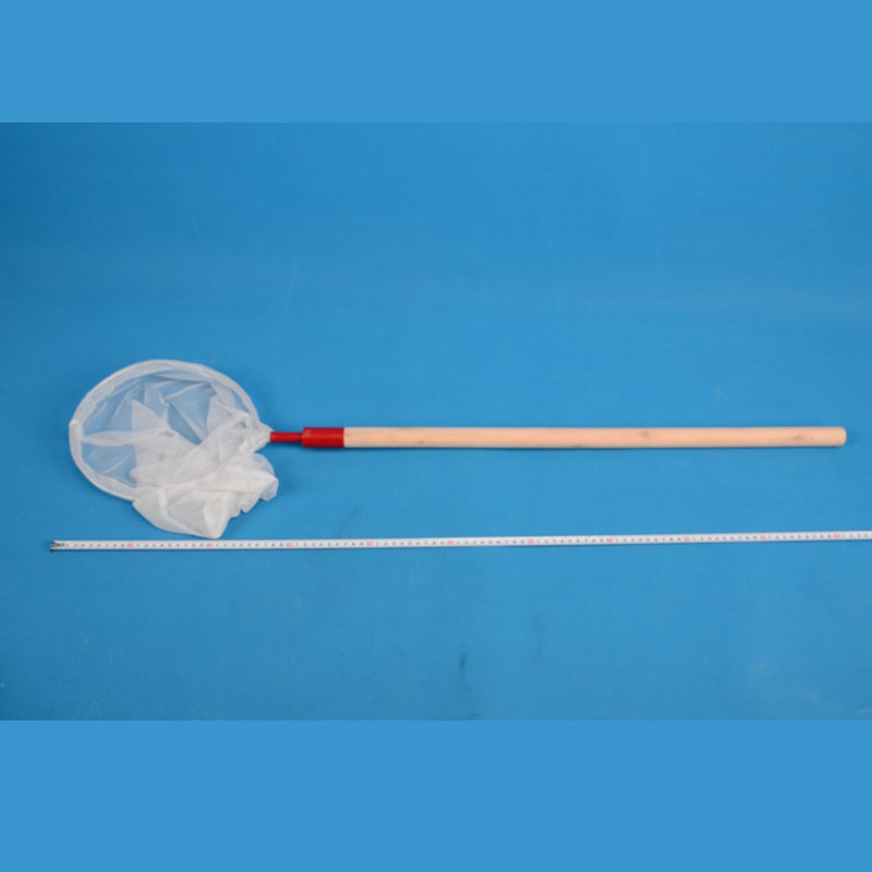 81113ˮ�W(w��ng)