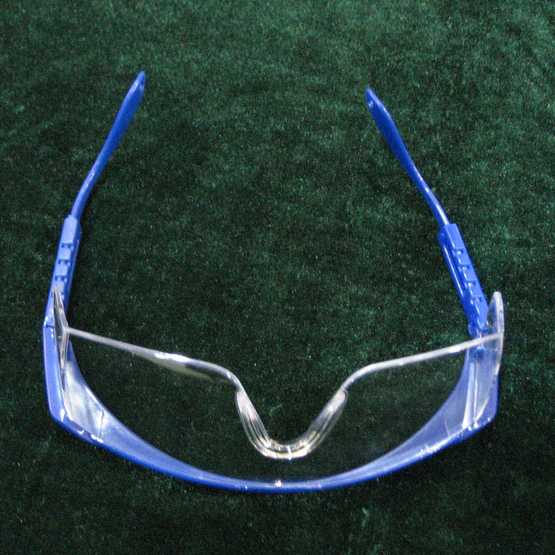 82003�o(h��)Ŀ�R