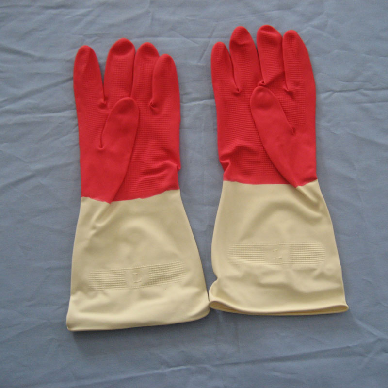 82008���z����